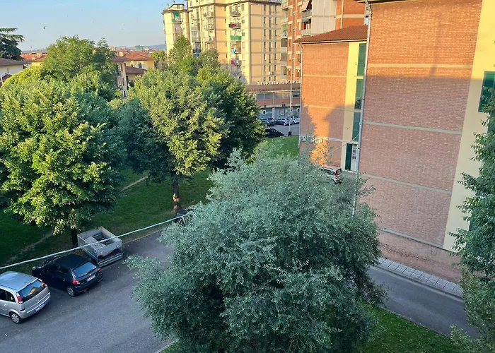 Mi Casa Es Su Casa
